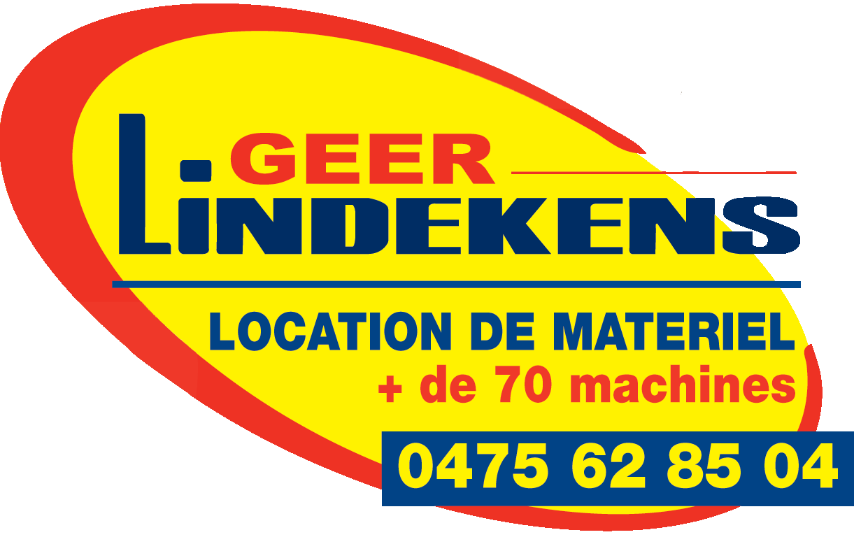 Lindekens Frères